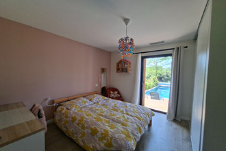 Ma-Cabane - Vente Maison VIELLE-SAINT-GIRONS, 145 m²