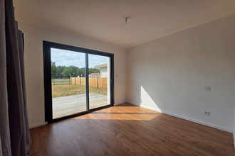 Ma-Cabane - Vente Maison VIELLE-SAINT-GIRONS, 102 m²