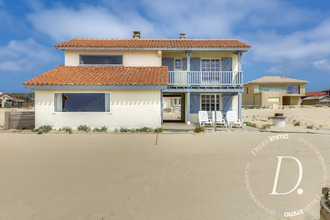 Ma-Cabane - Vente Maison Vielle-Saint-Girons, 125 m²