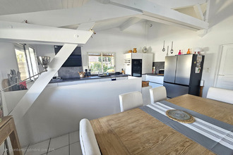 Ma-Cabane - Vente Maison VIELLE-SAINT-GIRONS, 175 m²