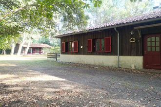 Ma-Cabane - Vente Maison VIELLE-SAINT-GIRONS, 167 m²