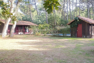 Ma-Cabane - Vente Maison VIELLE-SAINT-GIRONS, 167 m²