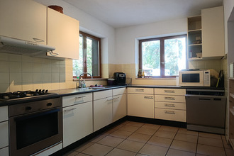 Ma-Cabane - Vente Maison VIELLE-SAINT-GIRONS, 167 m²