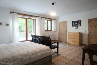 Ma-Cabane - Vente Maison VIELLE-SAINT-GIRONS, 167 m²