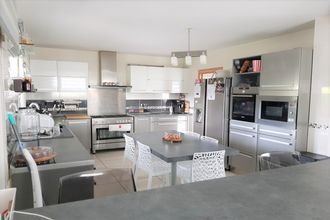 Ma-Cabane - Vente Maison VIENNE, 163 m²