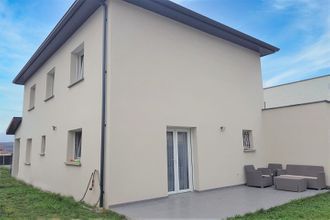 Ma-Cabane - Vente Maison VIENNE, 144 m²