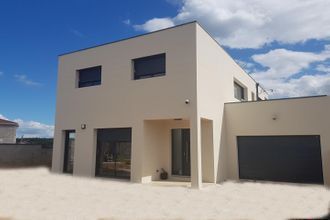 Ma-Cabane - Vente Maison VIENNE, 157 m²