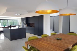 Ma-Cabane - Vente Maison VIENNE, 157 m²