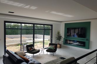 Ma-Cabane - Vente Maison VIENNE, 157 m²