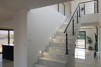 Ma-Cabane - Vente Maison VIENNE, 157 m²