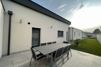 Ma-Cabane - Vente Maison VIENNE, 135 m²