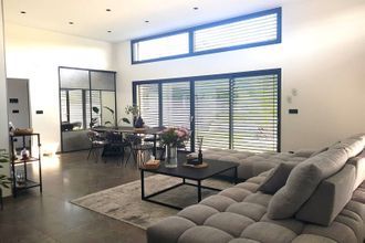 Ma-Cabane - Vente Maison VIENNE, 135 m²