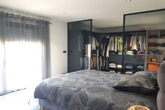 Ma-Cabane - Vente Maison VIENNE, 135 m²