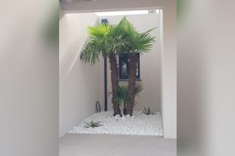 Ma-Cabane - Vente Maison VIENNE, 150 m²