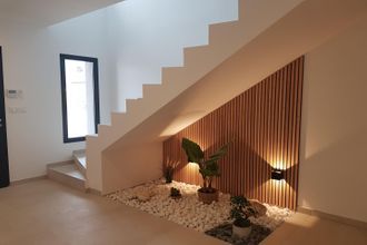 Ma-Cabane - Vente Maison VIENNE, 150 m²