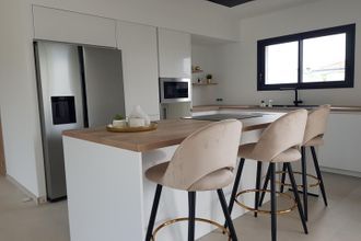 Ma-Cabane - Vente Maison VIENNE, 150 m²