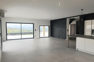 Ma-Cabane - Vente Maison VIENNE, 165 m²