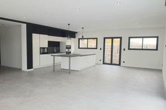 Ma-Cabane - Vente Maison VIENNE, 165 m²