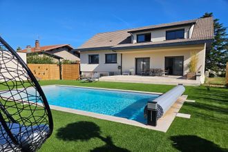 Ma-Cabane - Vente Maison VIENNE, 200 m²