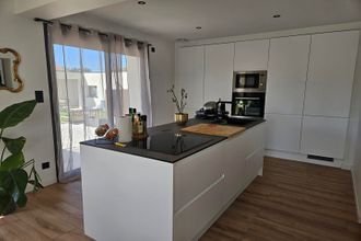 Ma-Cabane - Vente Maison VIENNE, 200 m²