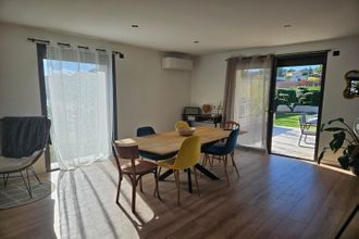 Ma-Cabane - Vente Maison VIENNE, 200 m²