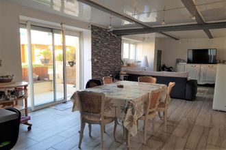 Ma-Cabane - Vente Maison VIENNE, 100 m²