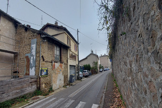 Ma-Cabane - Vente Maison Vienne, 120 m²