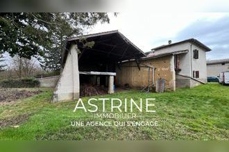 Ma-Cabane - Vente Maison VIENNE, 115 m²