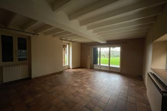 Ma-Cabane - Vente Maison Vienne, 223 m²