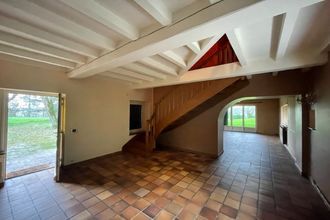 Ma-Cabane - Vente Maison Vienne, 223 m²