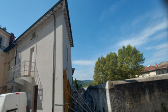 Ma-Cabane - Vente Maison Vienne, 131 m²