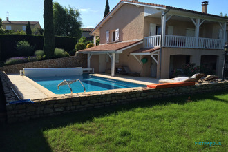 Ma-Cabane - Vente Maison Vienne, 152 m²