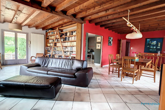 Ma-Cabane - Vente Maison Vienne, 152 m²