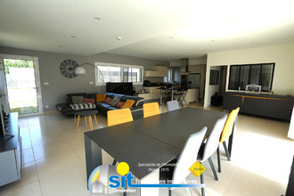 Ma-Cabane - Vente Maison Vienne, 111 m²