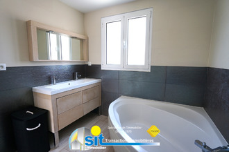 Ma-Cabane - Vente Maison Vienne, 111 m²