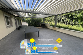 Ma-Cabane - Vente Maison Vienne, 270 m²