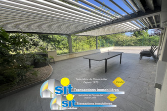 Ma-Cabane - Vente Maison Vienne, 270 m²