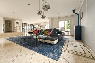 Ma-Cabane - Vente Maison VIENNE, 180 m²