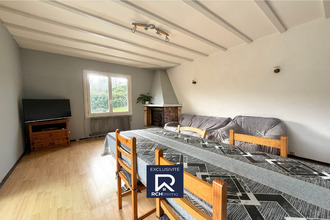 Ma-Cabane - Vente Maison Vienne, 124 m²