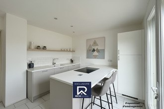 Ma-Cabane - Vente Maison Vienne, 124 m²