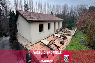 Vente Maison 38200, VIENNE France