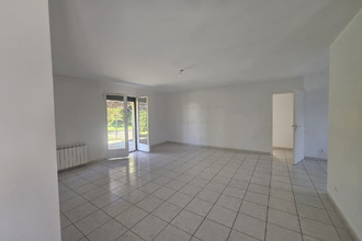 Ma-Cabane - Vente Maison Vienne, 89 m²