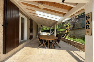 Ma-Cabane - Vente Maison Vienne, 129 m²