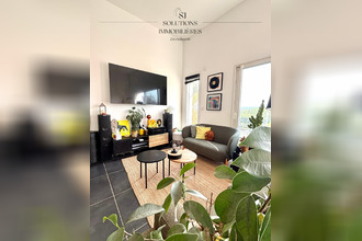Ma-Cabane - Vente Maison Vienne, 126 m²