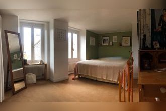 Ma-Cabane - Vente Maison VIENNE-EN-ARTHIES, 332 m²