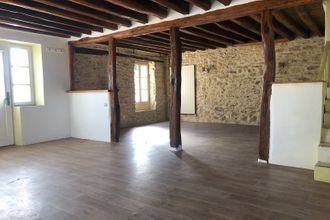 Ma-Cabane - Vente Maison VIENNE-EN-ARTHIES, 245 m²