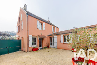 Vente Maison 95510, Vienne-en-Arthies France