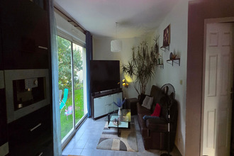 Ma-Cabane - Vente Maison VIENNE-EN-VAL, 125 m²