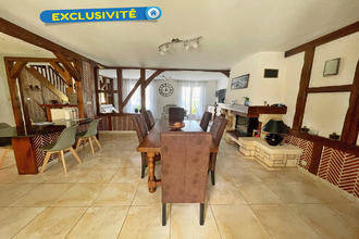 Ma-Cabane - Vente Maison Vienne-en-Val, 151 m²