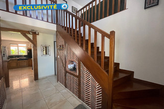 Ma-Cabane - Vente Maison Vienne-en-Val, 151 m²